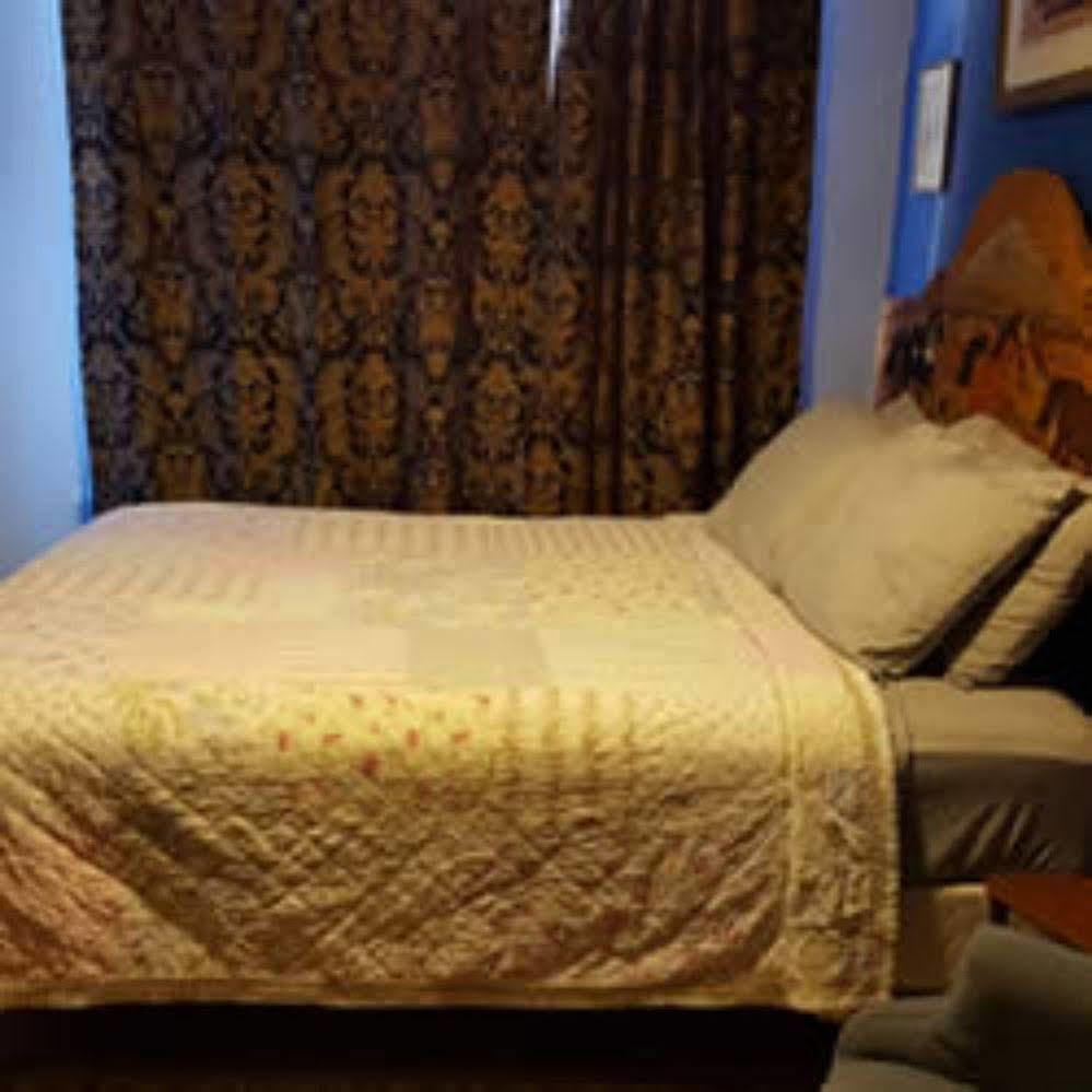 Spirit Tree Bed & Breakfast